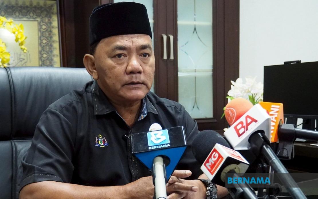 Melaka to Launch Main Syariah Court as Judicial System Overhaul Progresses