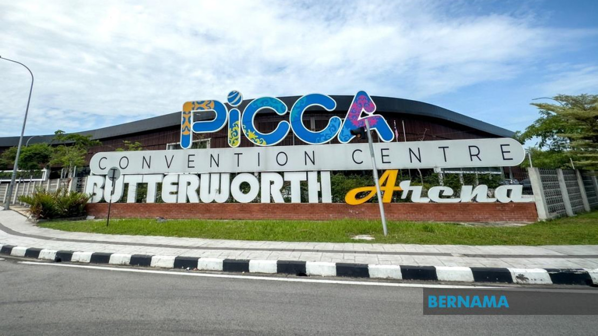 HAWANA 2026 Grand Finale Convenes in Penang with PM Anwar as Guest of Honour