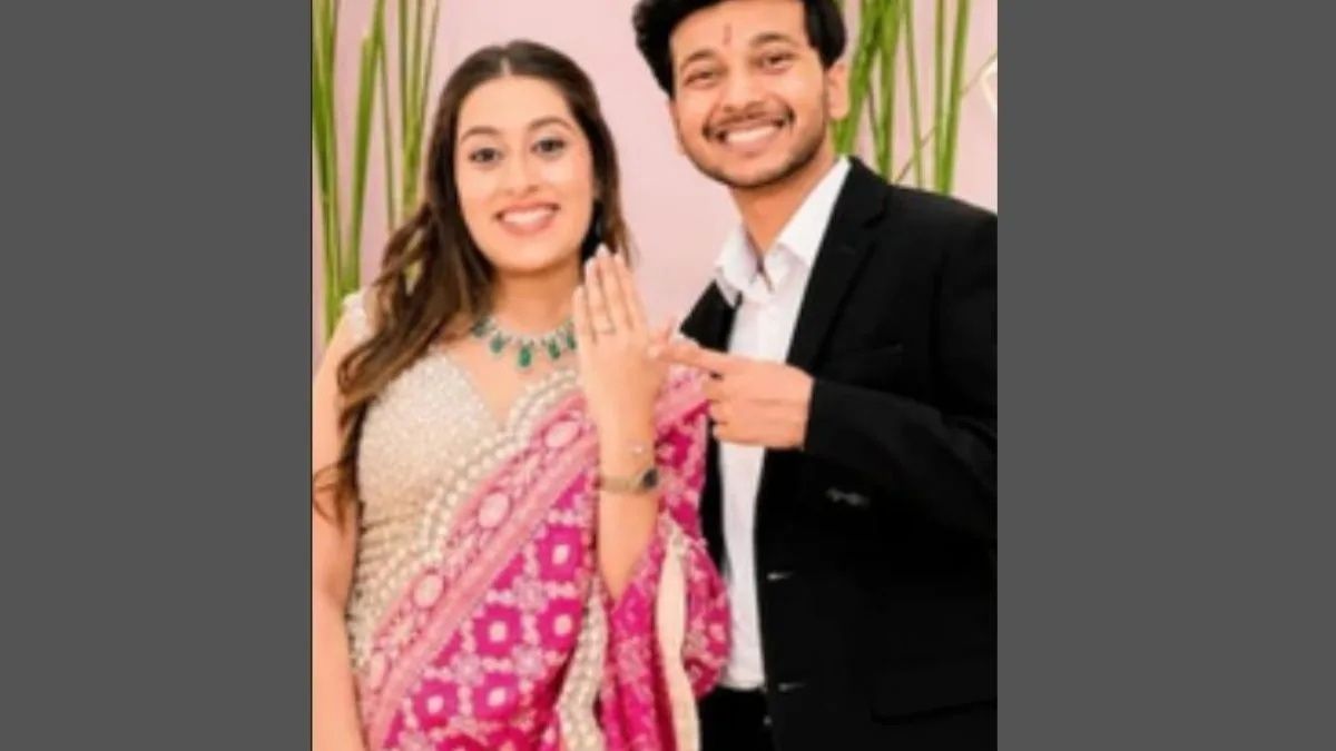 Alleged coded messages and fake wedding plans emerge in Indian murder investigation