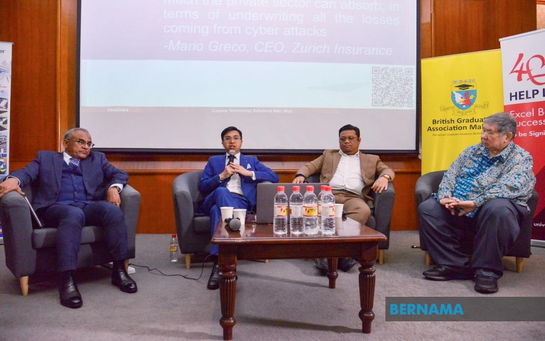 Malaysia's Scam Crisis Deepens as AI and Social Engineering Fuel RM2.97 Billion in Annual Losses