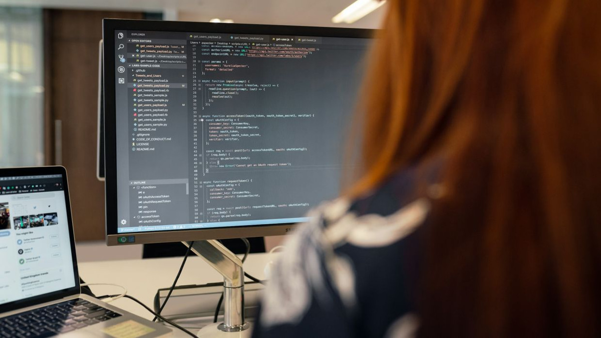 US Labor Judge Rules Atlassian Wrongfully Fired Engineer Over Workplace Dissent