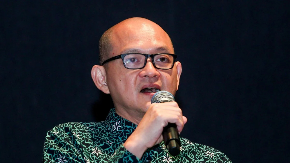Johor State Election Shaping Up as Commanding BN Victory, Says Ong Kian Ming