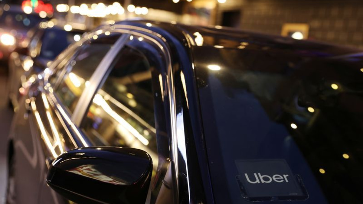 Uber Board Faces Shareholder Lawsuit Over Systemic Compliance Failures and Sexual Abuse Claims