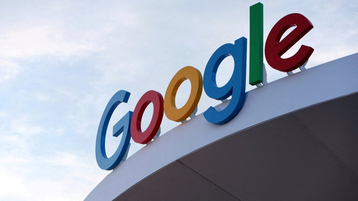 EU Fines Google €890 Million for Search Bias and App Store Restrictions