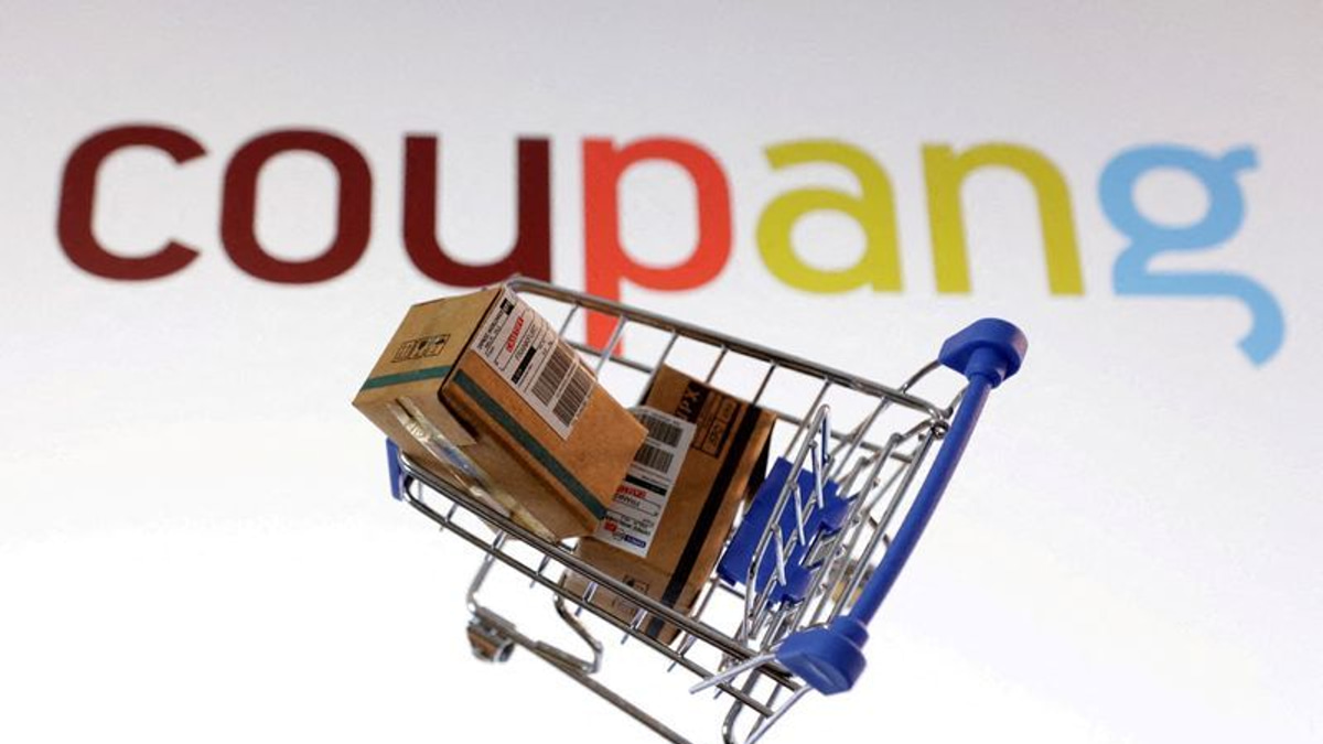 Seoul downplays Coupang row, insists alliance intact on trade and security