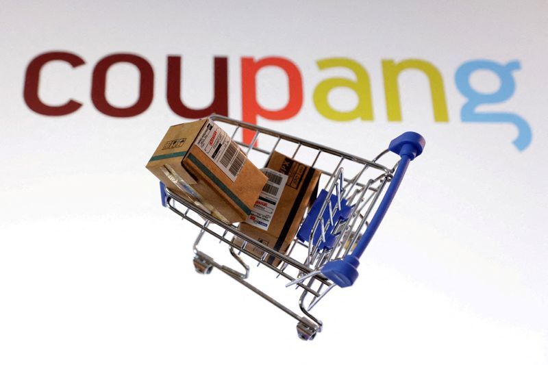 Seoul downplays Coupang row, insists alliance intact on trade and security