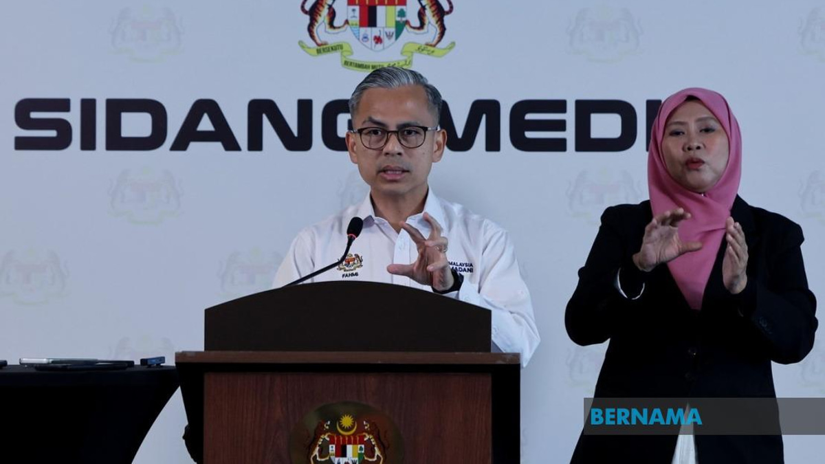 Over 35 MPs Set to Debate Tabung Haji RCI Findings in Special Parliament Session