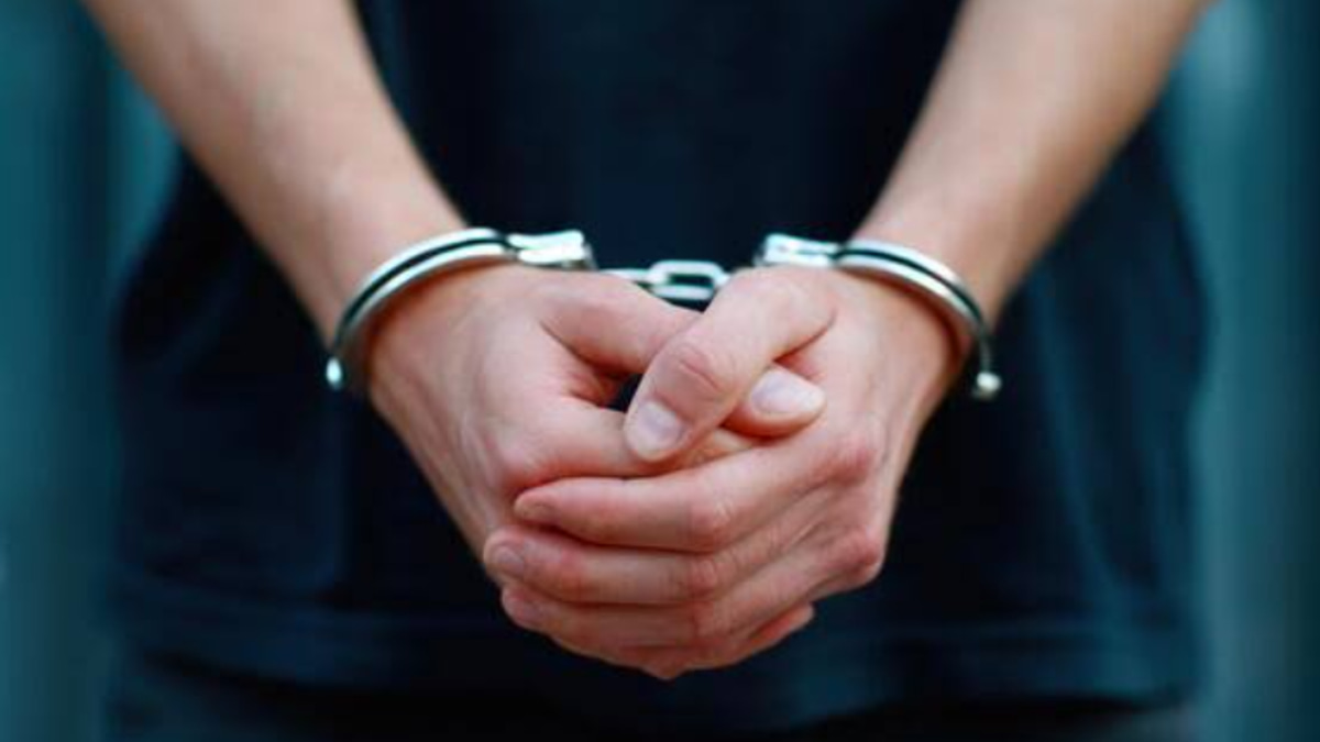 Four Wounded in Saiki City Stabbing; 44-Year-Old Arrested in Japan's Oita Prefecture