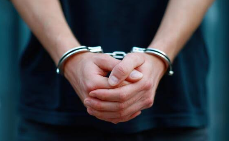 Four Wounded in Saiki City Stabbing; 44-Year-Old Arrested in Japan's Oita Prefecture