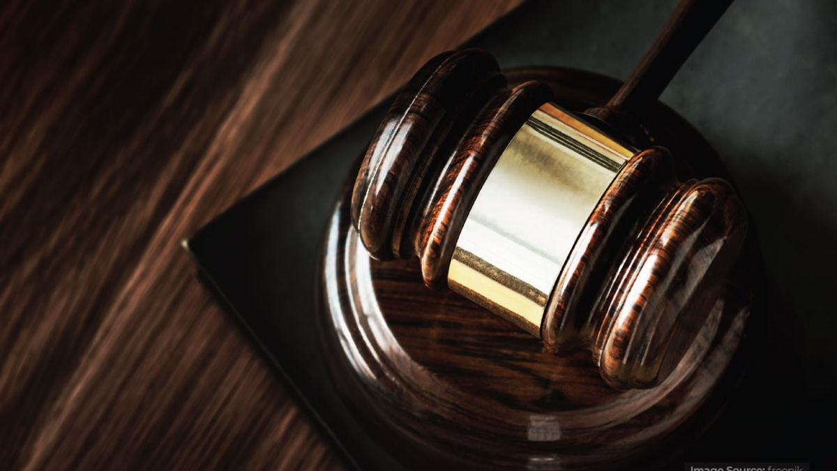 High Court Rejects Stay Application in RM492,480 Umrah Refund Case Against Former Travel Directors