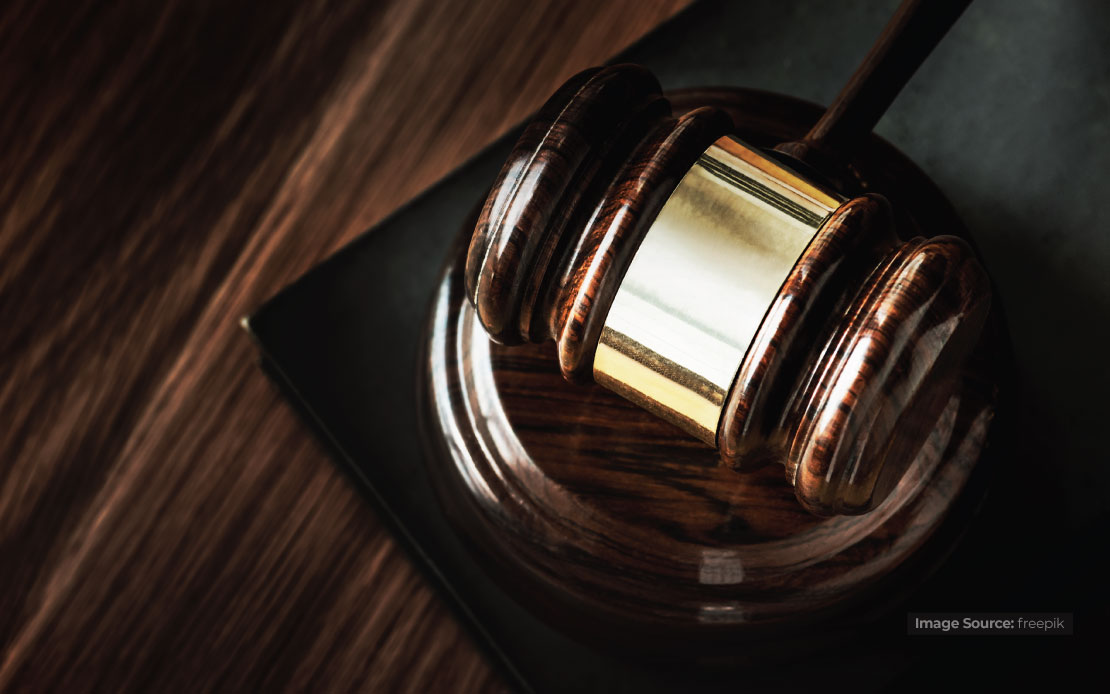 High Court Rejects Stay Application in RM492,480 Umrah Refund Case Against Former Travel Directors