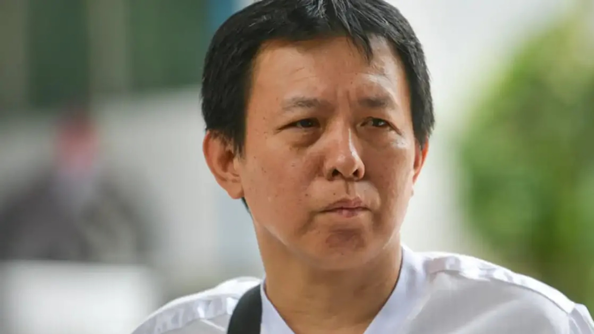Deaf Grab Driver Takes Legal Action Against Police Over Alleged Assault and Intimidation