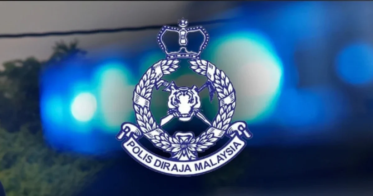 Actress from Police Drama Released on Bail Following Drug Test at Unlicensed Venue