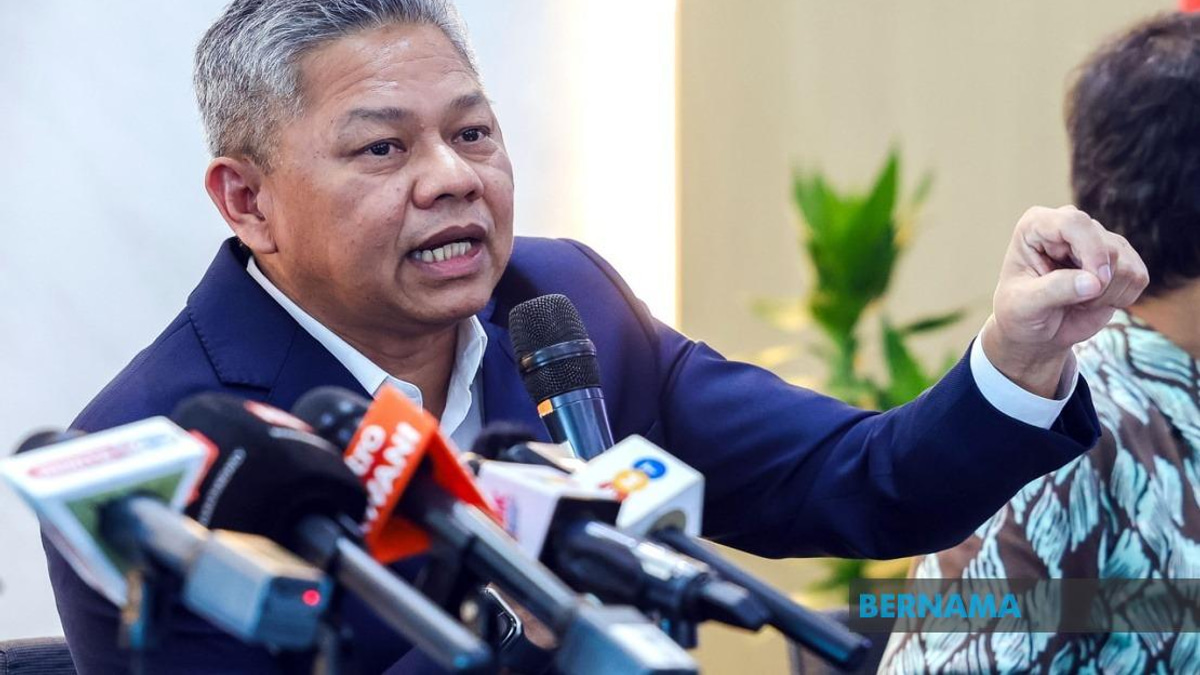 DBKL Streamlines Business Licence Renewals to Just Three Minutes Online