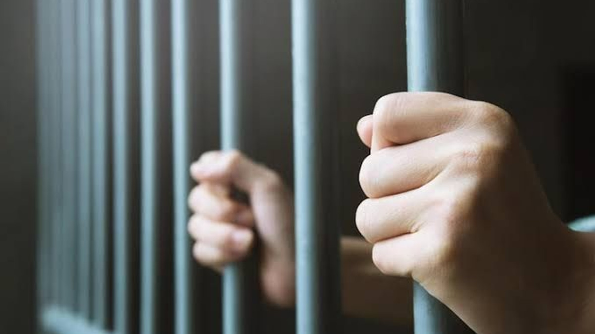 Malaysian sentenced to over six years in Brunei for cross-border ATM fraud scheme