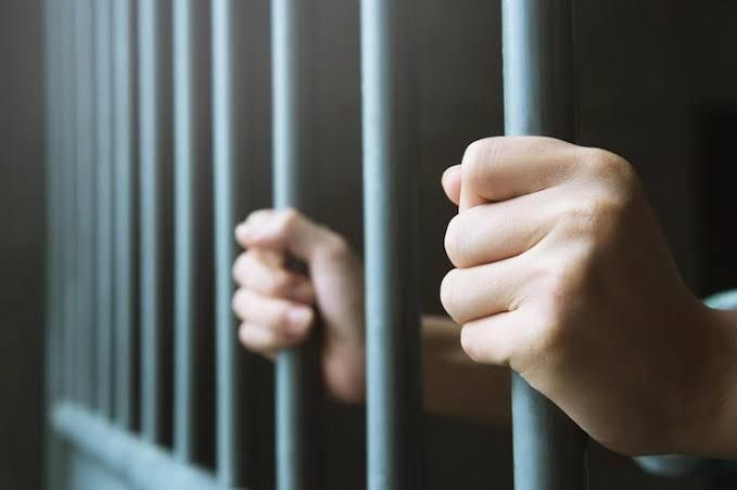 Malaysian sentenced to over six years in Brunei for cross-border ATM fraud scheme