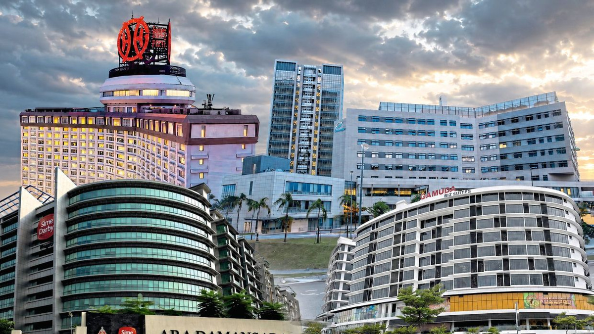 Are Malaysian Companies Losing Their Appetite for Overseas Expansion?