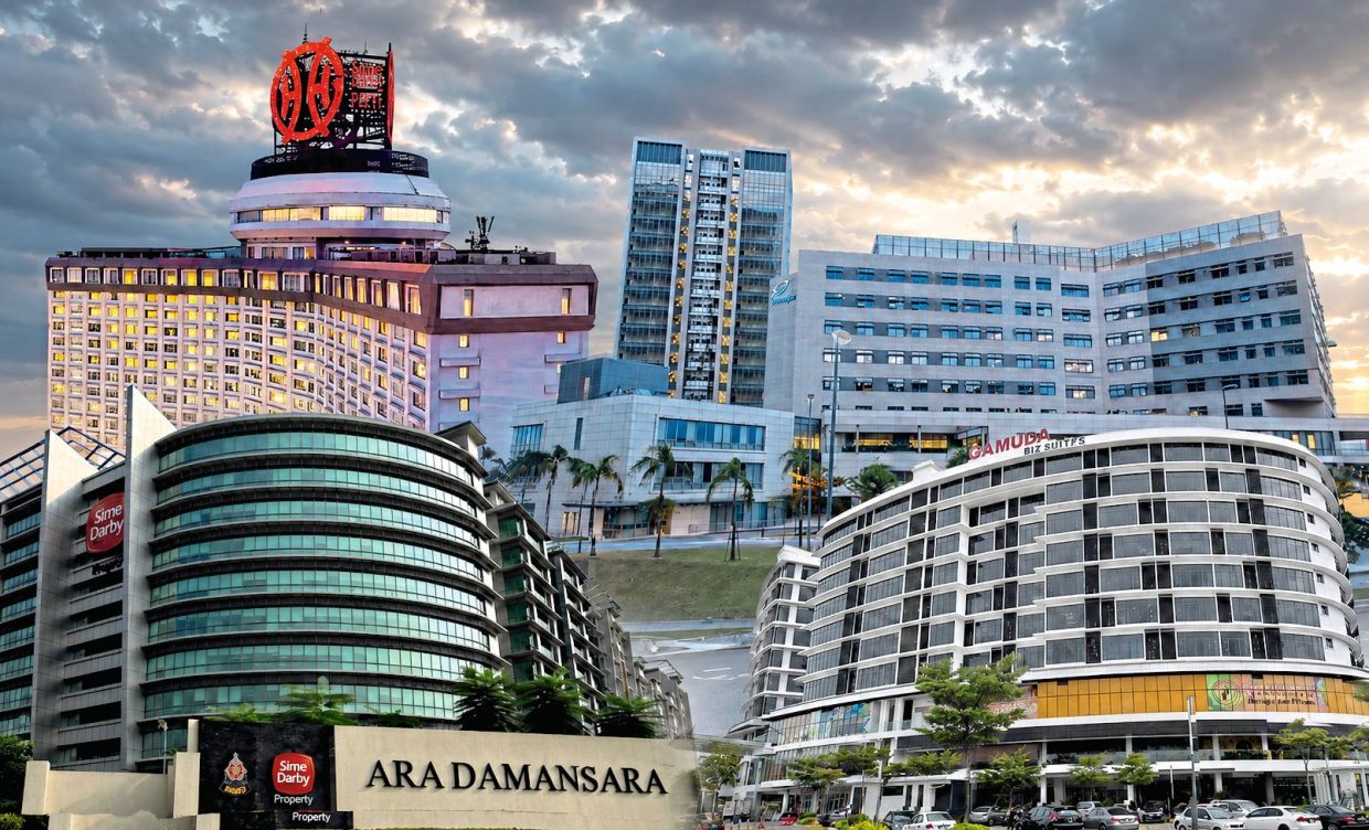 Are Malaysian Companies Losing Their Appetite for Overseas Expansion?