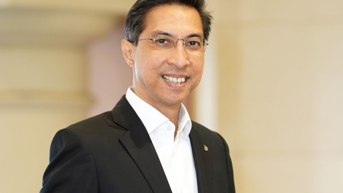 Invest Malaysia 2026 to showcase 61 listed companies, draw 1,500+ global investors