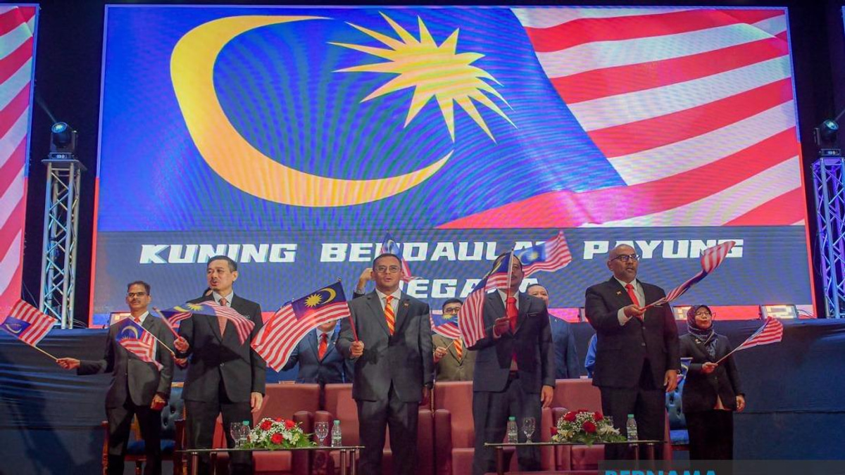 Selangor Leadership Expects Seat Status Ruling This Week Amid Animal Welfare Tensions