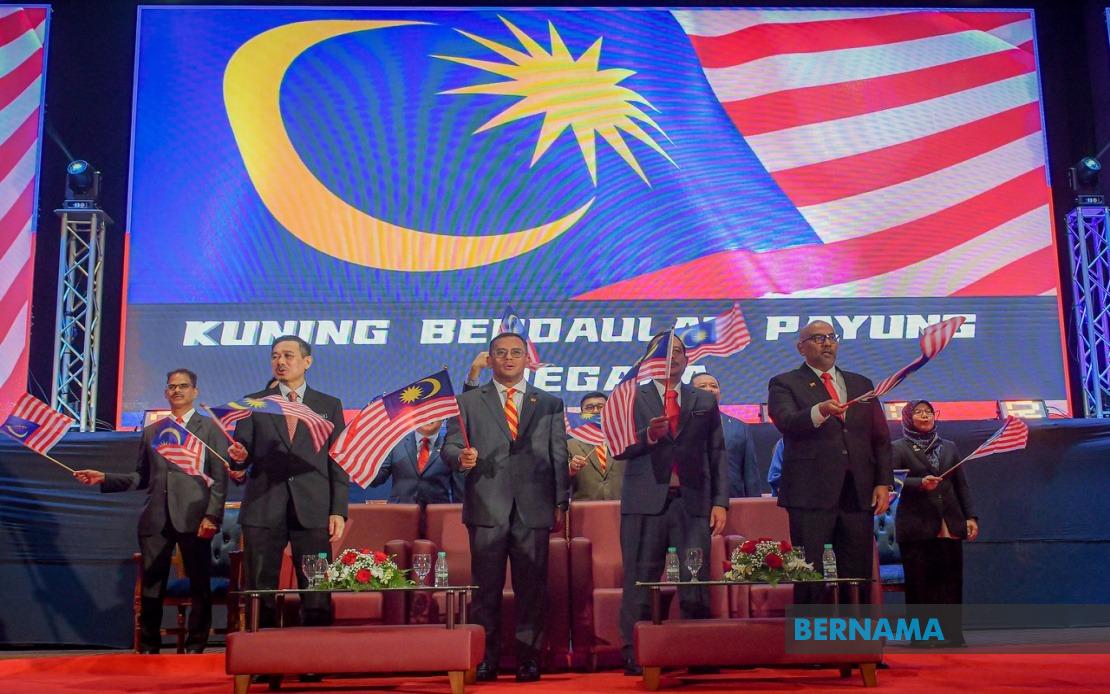 Selangor Leadership Expects Seat Status Ruling This Week Amid Animal Welfare Tensions