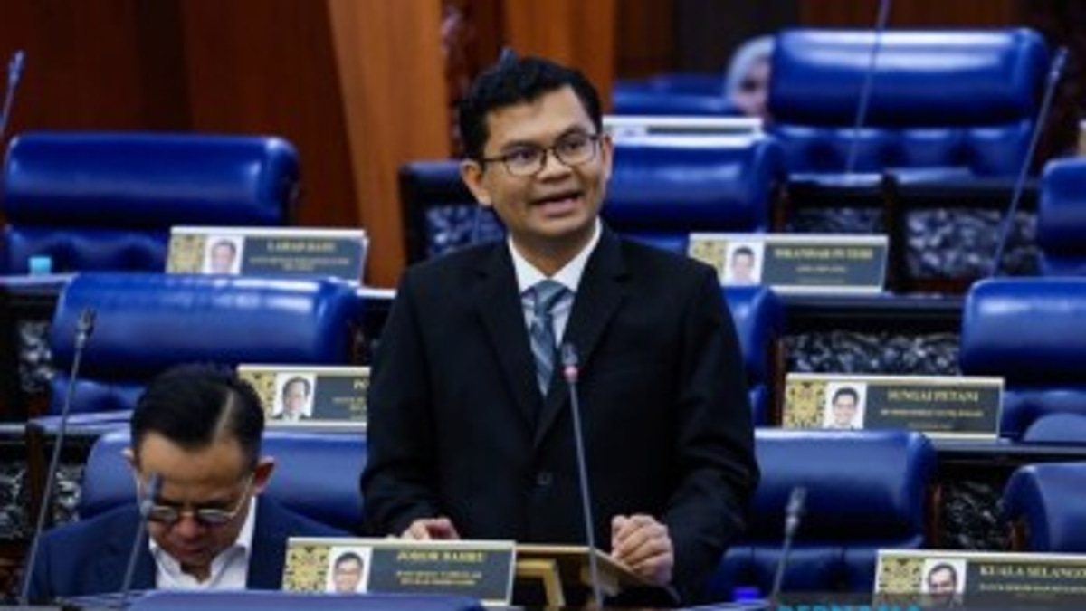 Malaysia Executing 120-Point Supply Crisis Action Plan as Government Braces for Extended Global Disruptions
