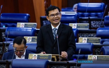 Malaysia Executing 120-Point Supply Crisis Action Plan as Government Braces for Extended Global Disruptions