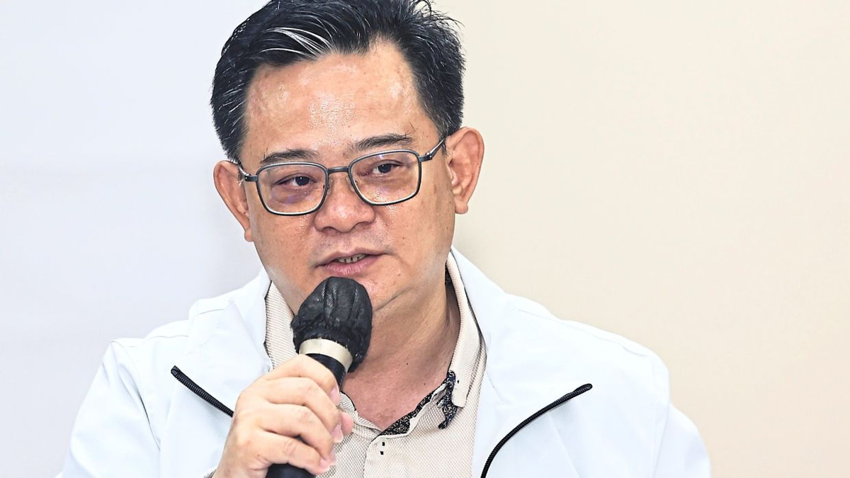 Government Must Act on Petaling Jaya Hospital Project, Address Healthcare Shortage