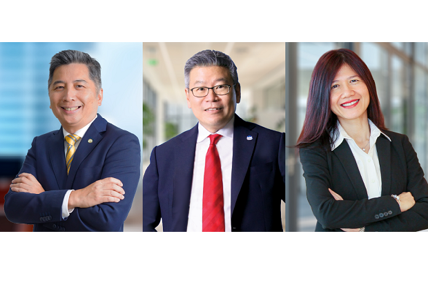 NPE Issues RM54 Million Sustainability-Linked Sukuk for NPE2, Setting Global Highway Milestone