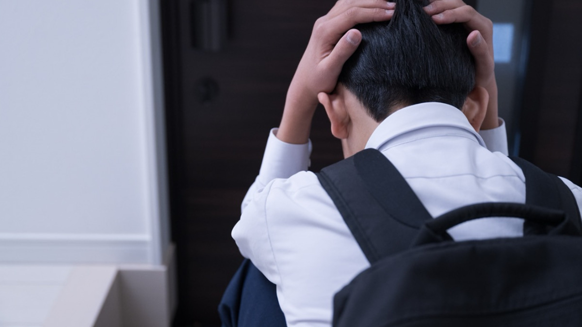West Sumatra student arrested after detonating homemade bomb at school amid bullying crisis