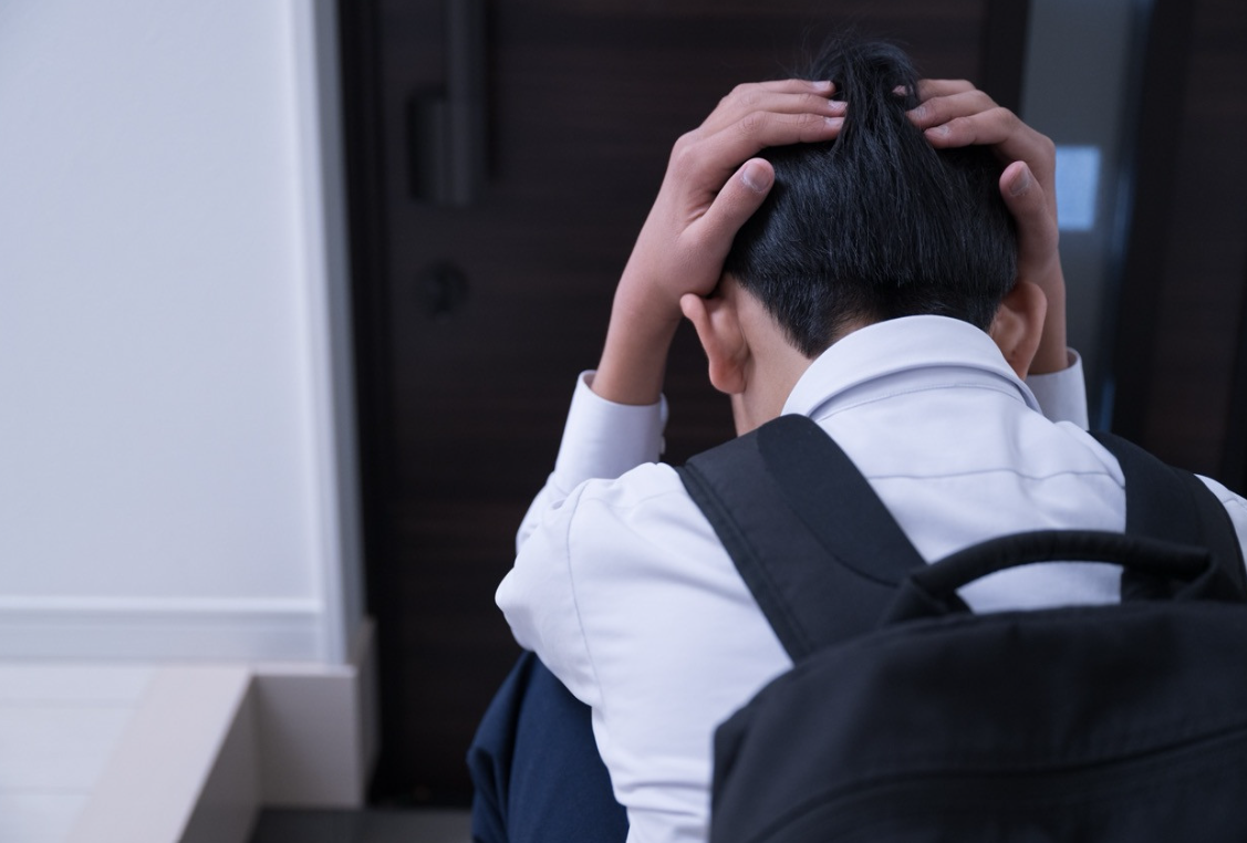West Sumatra student arrested after detonating homemade bomb at school amid bullying crisis