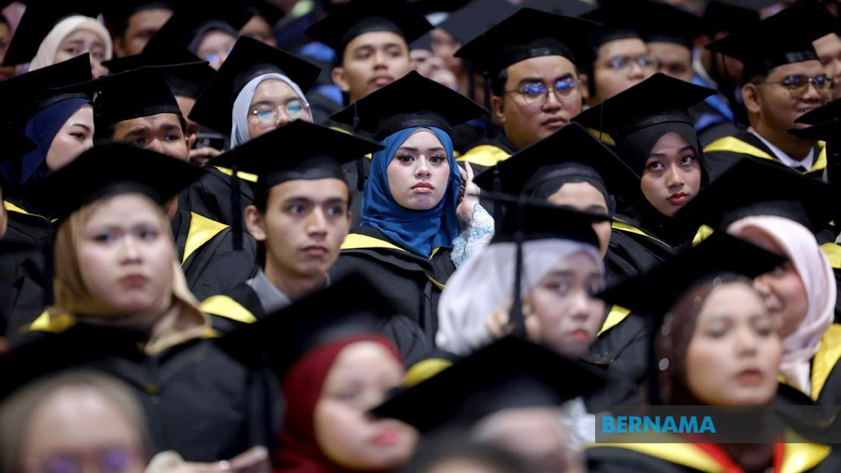 AUKU Repeal Signals Progressive Reform While Safeguarding University Structure, Academics Assert