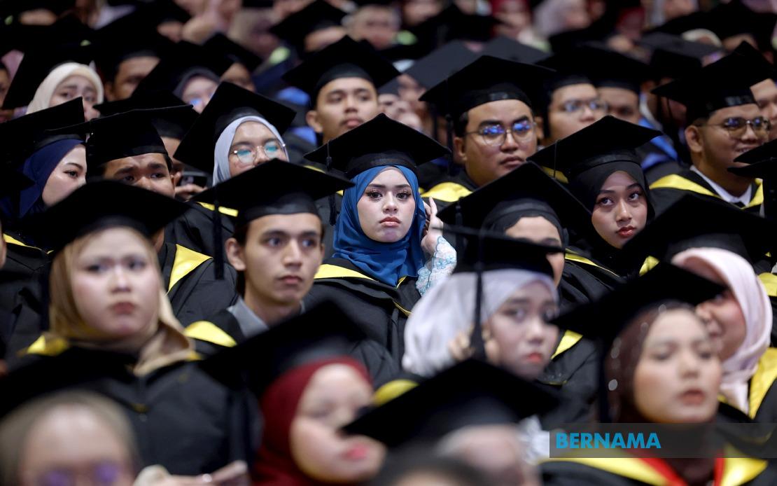 AUKU Repeal Signals Progressive Reform While Safeguarding University Structure, Academics Assert