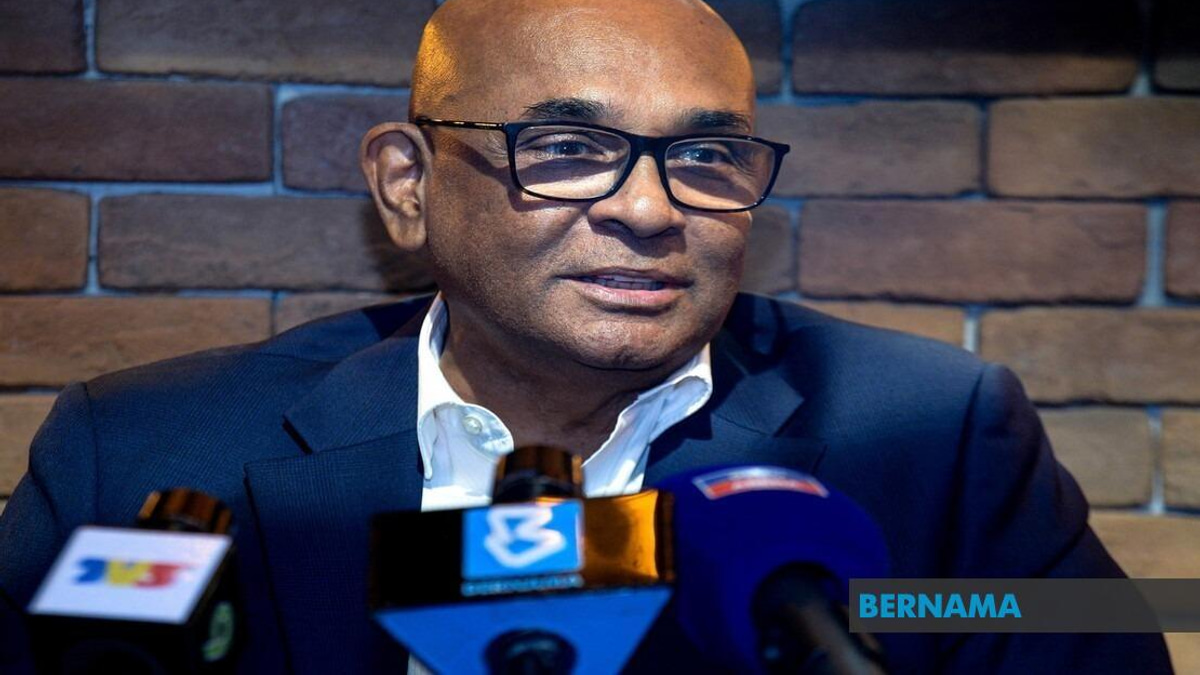 AFC Proposes 94 New Articles to Reshape FAM Governance, Shrink Exco to 11 Members