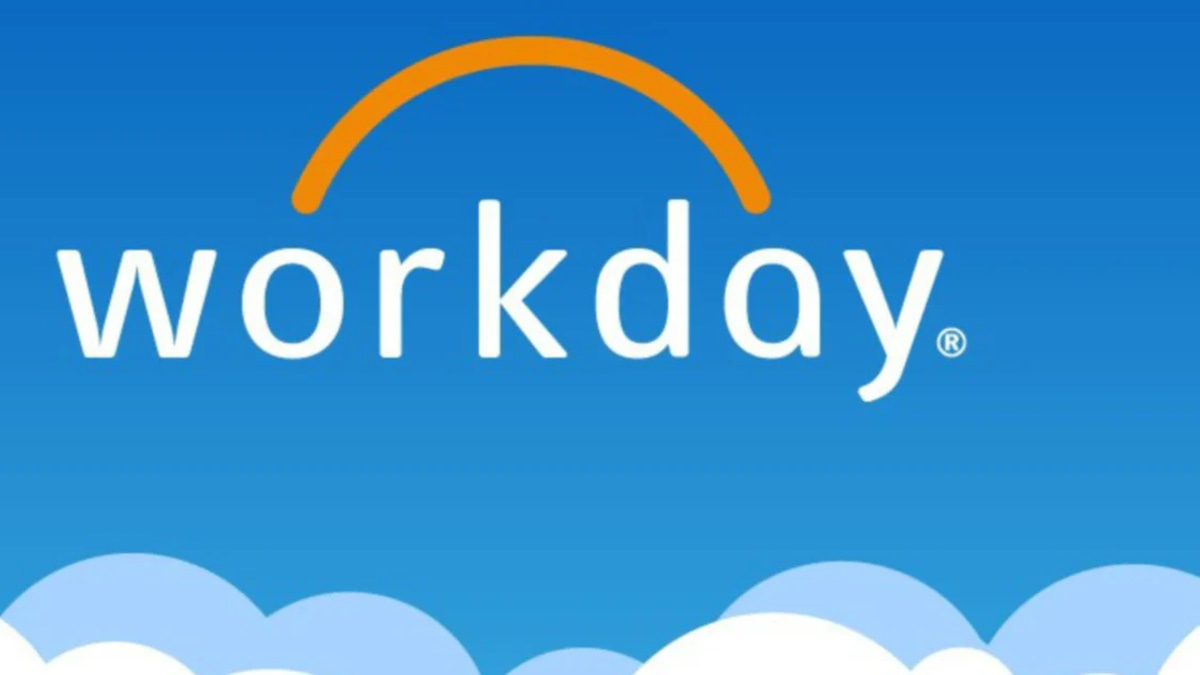 Workday's AI hiring tool faces legal challenge over disability discrimination allegations