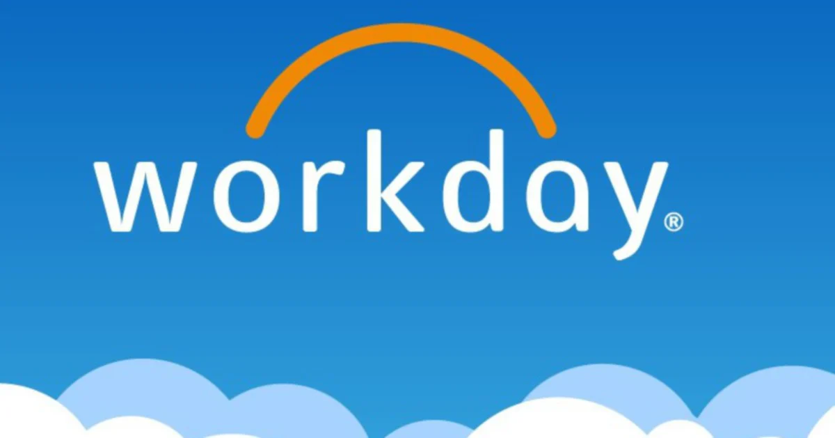 Workday's AI hiring tool faces legal challenge over disability discrimination allegations
