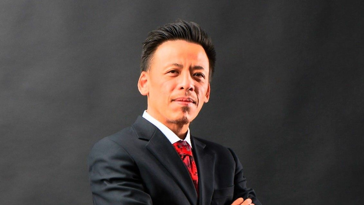 SCIB completes RM113mil asset sale, pivots to construction and EPCC focus