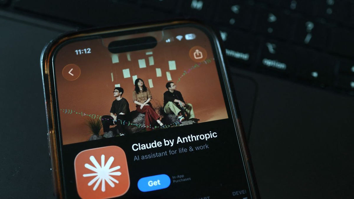 China flags security concerns over Anthropic's Claude Code tool, sparks regional data privacy debate