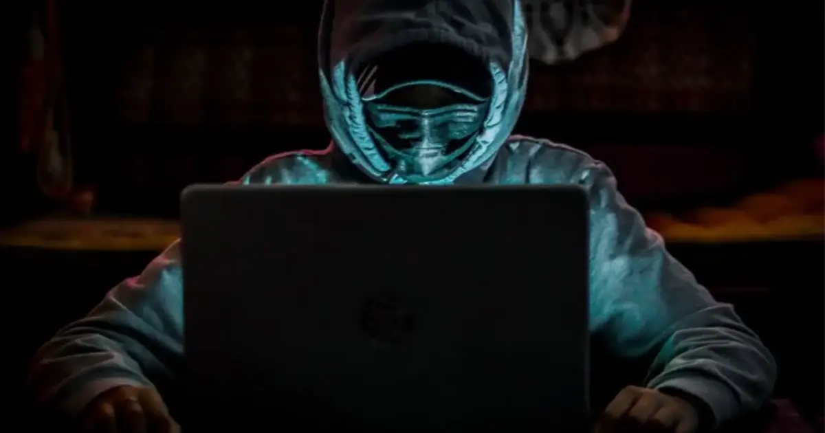 Malaysia's New Cybercrimes Bill Grants Authorities Broad Data Access Powers