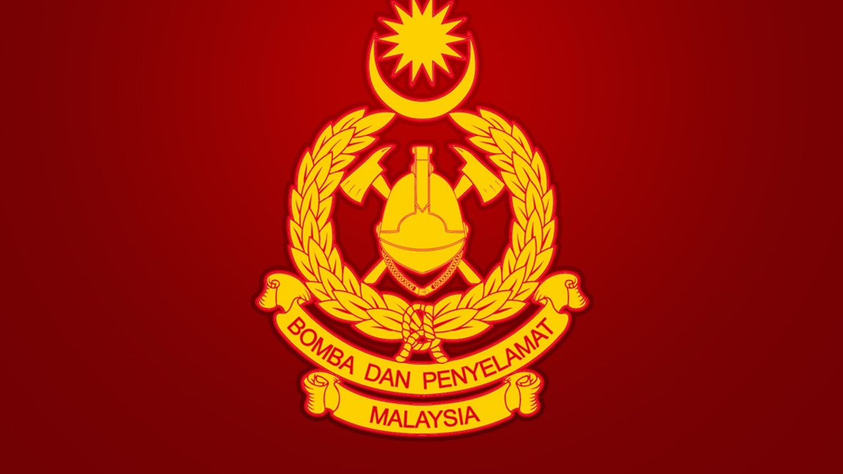 Petaling Jaya Grapples With Flash Flood Crisis After Intense Rainfall