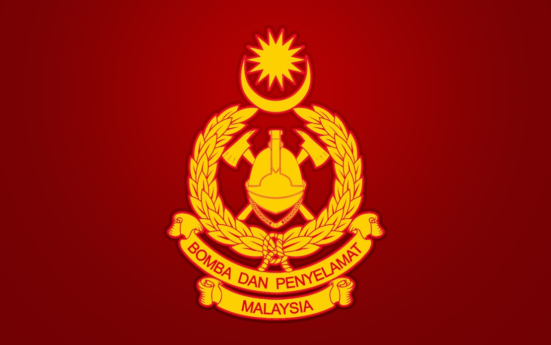 Petaling Jaya Grapples With Flash Flood Crisis After Intense Rainfall