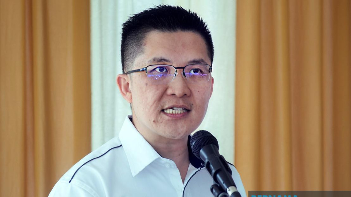 528 Tamil Schools Serve 78,501 Pupils Across Malaysia, Ministry Confirms