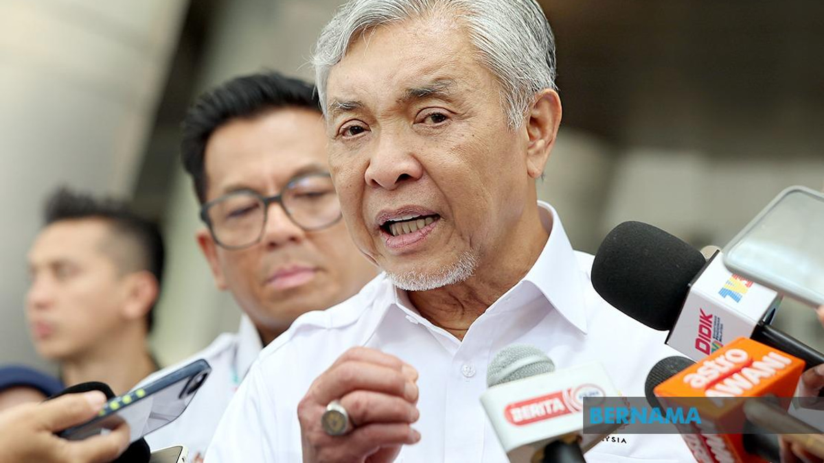 Bailey Bridge Reconnects Five Sabah Villages After Year-Long Isolation