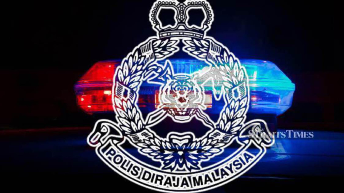 Murder inquiry underway after man found stabbed in Kajang residential area