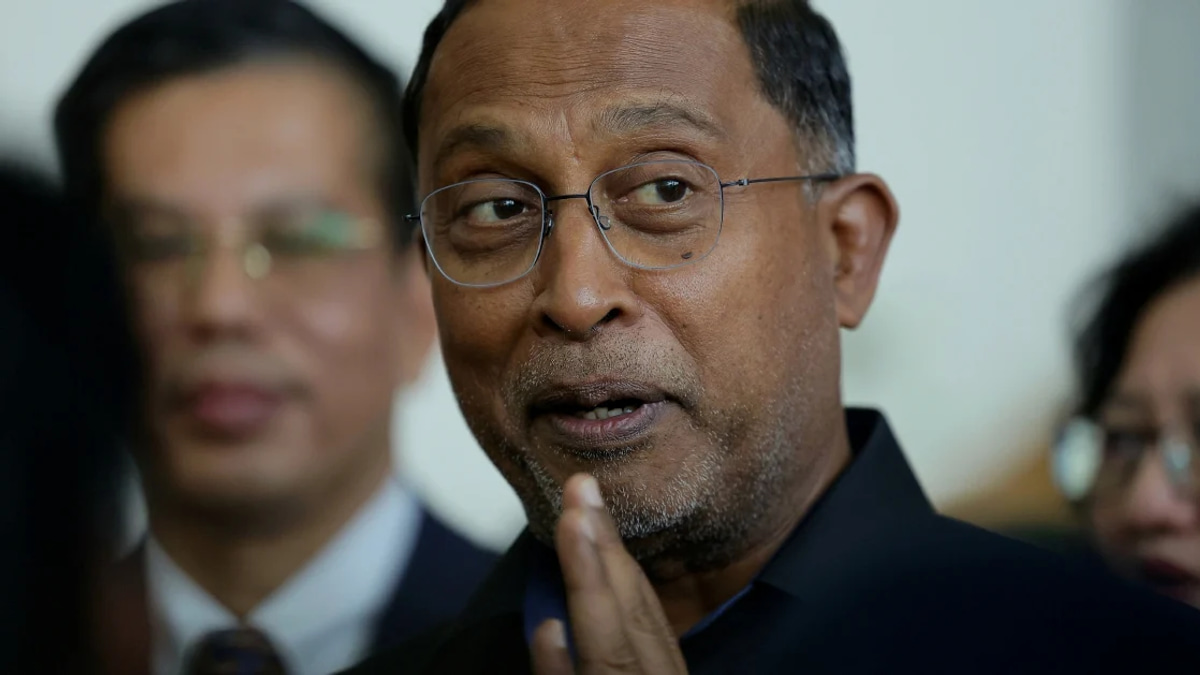 Barisan Nasional close to finalising candidates for Johor and Negri Sembilan polls