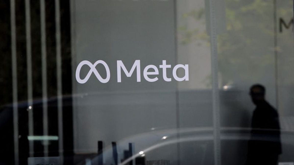 Meta settles first US case over school costs tied to youth mental health