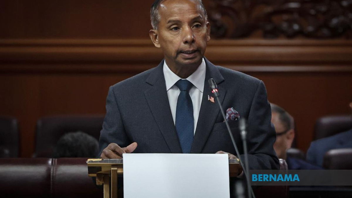 Malaysia Expands Legal Powers to Prosecute Child Sexual Offences Committed Abroad