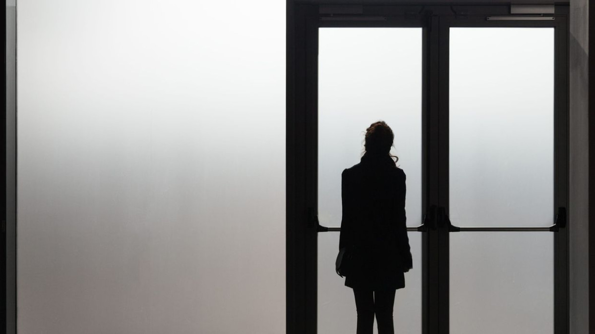 Chinese Father Handed 22-Year Sentence for Beating Teenage Daughter to Death in South Korea
