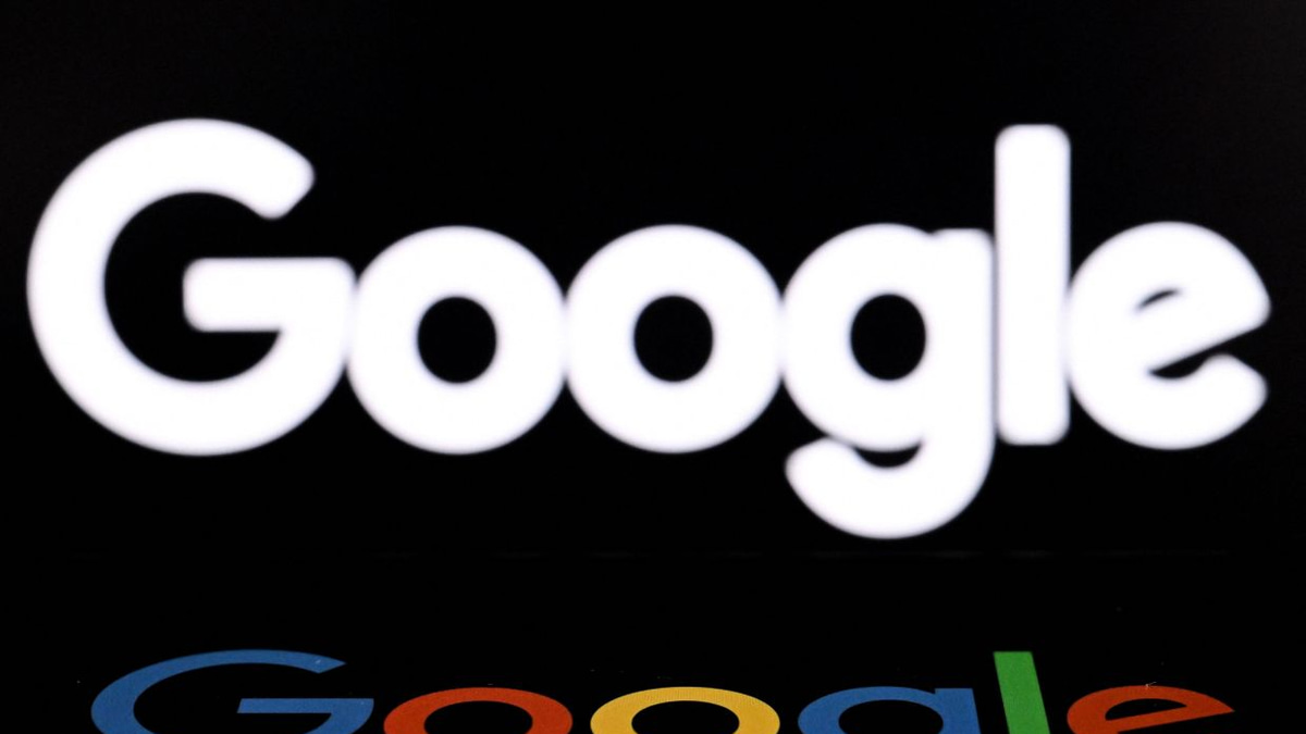 Google Pulls Satellite Image AI Tool After Warnings Over Misinformation Risks
