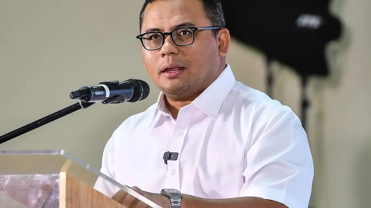 Selangor allocates RM20mil to subsidise state university fees